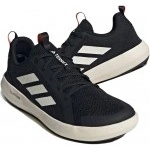 Adidas Terrex Boat Climacool (JI3499) Мъжки Маратонки