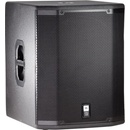 JBL PRX 418S
