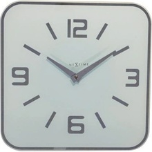 Nextime 8149wi Shoko 43cm