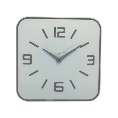 Nextime 8149wi Shoko 43cm
