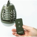 Trakker Lapač Hmyzu Remote Bug Blaster