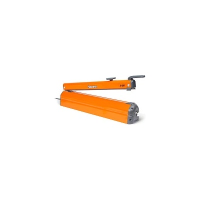 Hacona C-420