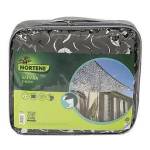 NORTENE Двулицева тента за сянка sahara - 2, 4 х 3 м