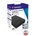 Verbatim Fingerprint Secure 1TB USB 3.1 (53650)