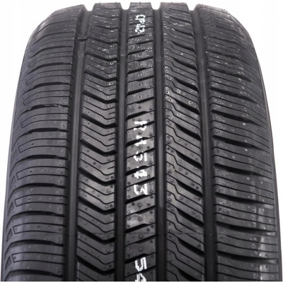 Yokohama Geolandar X-CV G057 275/55 R19 111W