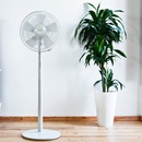 Cecotec Forcesilence Smart