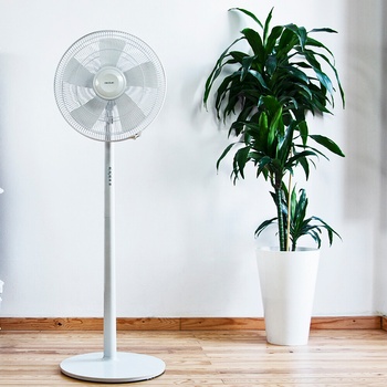Cecotec Forcesilence Smart