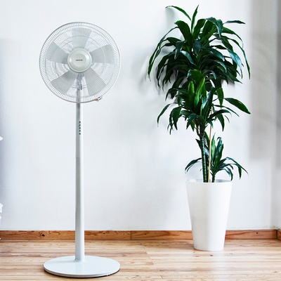 Cecotec Forcesilence Smart