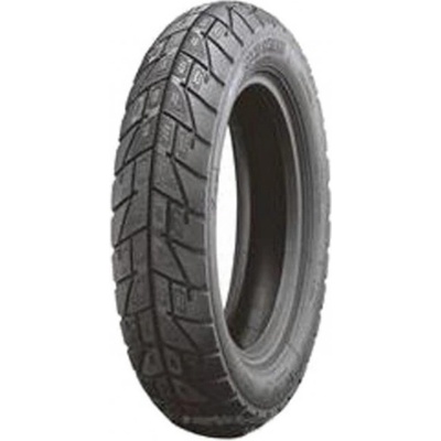 Heidenau K47 3.5/0 R10 59J