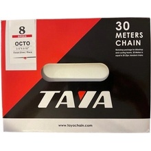 Taya OCTO 30 M