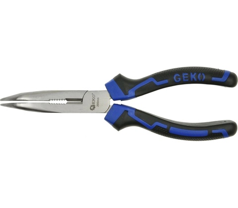 Geko G00808