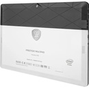 Prestigio MultiPad VISCONTE 3 PMP811TE3GBS