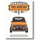 Pod kapotou