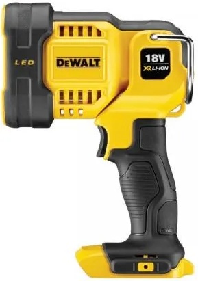 DEWALT DCL043