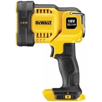 Image 1 of DEWALT DCL043