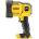 DEWALT DCL043
