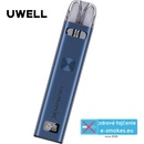 Uwell Caliburn G3 Pod Kit 900 mAh blue 1 ks