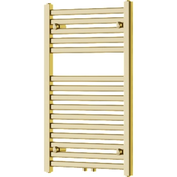 Mexen Hades 800x500 mm 305W (W104-0800-500-00-50)