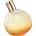 Hermès Elixir des Merveilles Eau de Parfum - Парфюмна вода за жени 50 мл