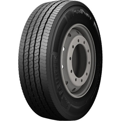 Taurus ROAD POWER S 385/65 R22,5 160K