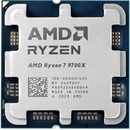 AMD Ryzen 7 9700X 100-100001404WOF