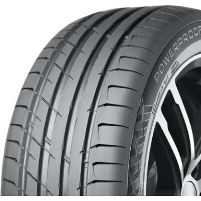 Nokian Tyres Powerproof 2 235/45 R20 100W