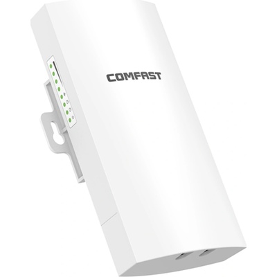 Comfast CF-E312A V2