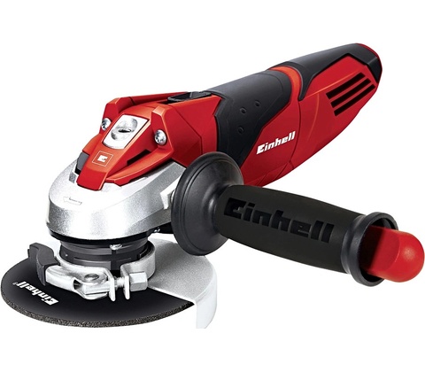 Einhell TE-AG 115
