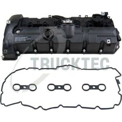 Kryt hlavy valcov TRUCKTEC AUTOMOTIVE 08.10.016