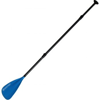 Master Carbon