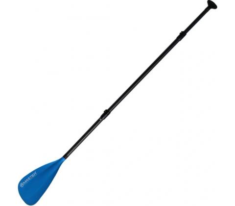Master Carbon