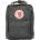 Fjällräven Дневна раница Fjällräven Kanken Mini Daypack - Forest Green - размер One Size (502-0262-0611)