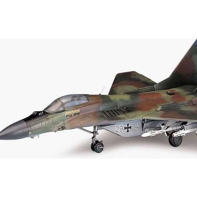 Academy M 29A FULCRUM A 12263 1:48