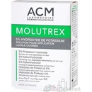 MOLUTREX ACM roztok na ošetrenie molusku 3 ml
