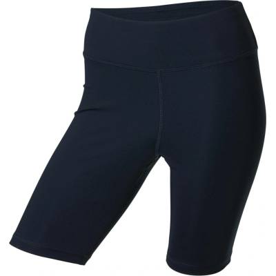 Crivit dámské funkční kraťasy "Biker" navy modrá