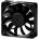 Sunon MF60151VX-1000U-A99