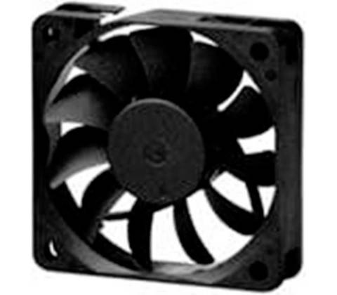Sunon MF60151VX-1000U-A99