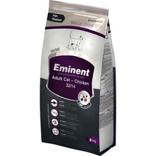 Eminent Adult Cat kuře 2 kg