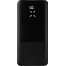 Powerbanky FIXED FIXZEN-10-BK