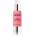 LIERAC Supra Radiance Озаряващ околоочен серум 15 мл (LL10038A21510)