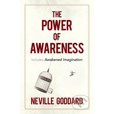 The Power of Awareness