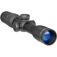 Yukon Jaeger 3-9x40 MV02i