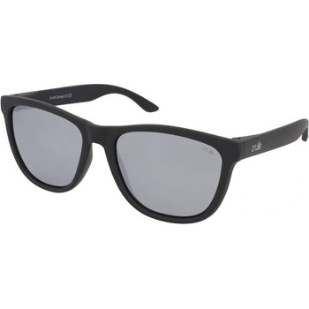 Crullé Слънчеви очила Crullé Connect C3