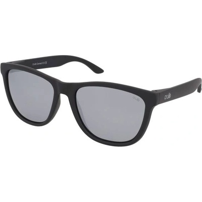 Crullé Слънчеви очила Crullé Connect C3