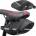 Satis EB045 1,5 l