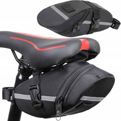 Satis EB045 1,5 l