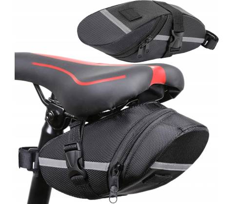 Satis EB045 1,5 l