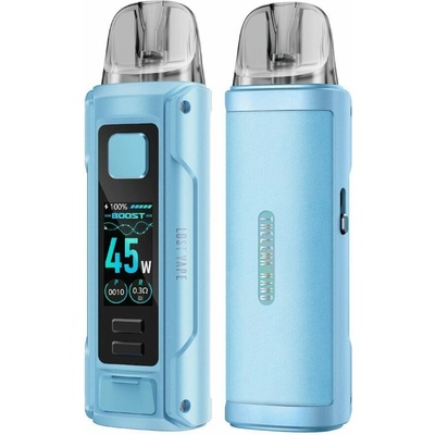 Lost Vape Thelema Nano 1500 mAh Lake Blue 1 ks