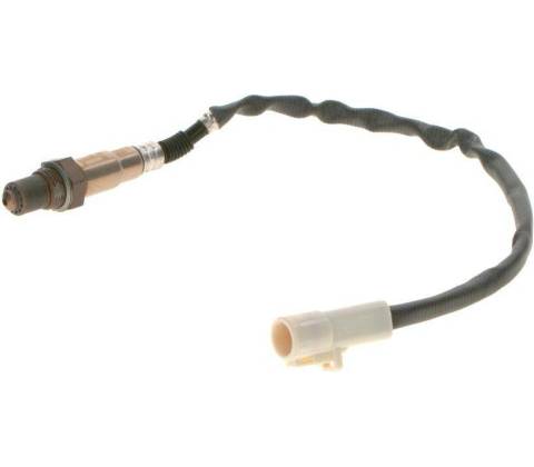 Lambda sonda BOSCH 0 258 986 777