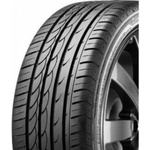 Radar Dimax R8 XL 225/35 R20 90Y Автомобилни гуми